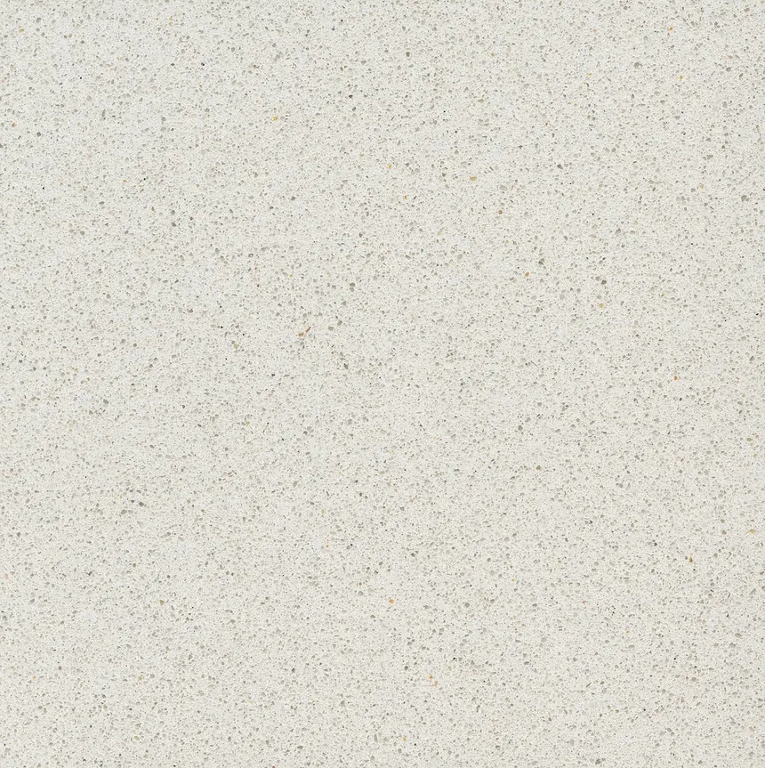 Limestone