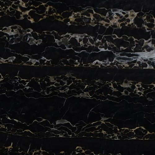 Granito Negro Brasil