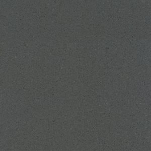 Granito Negro Brasil